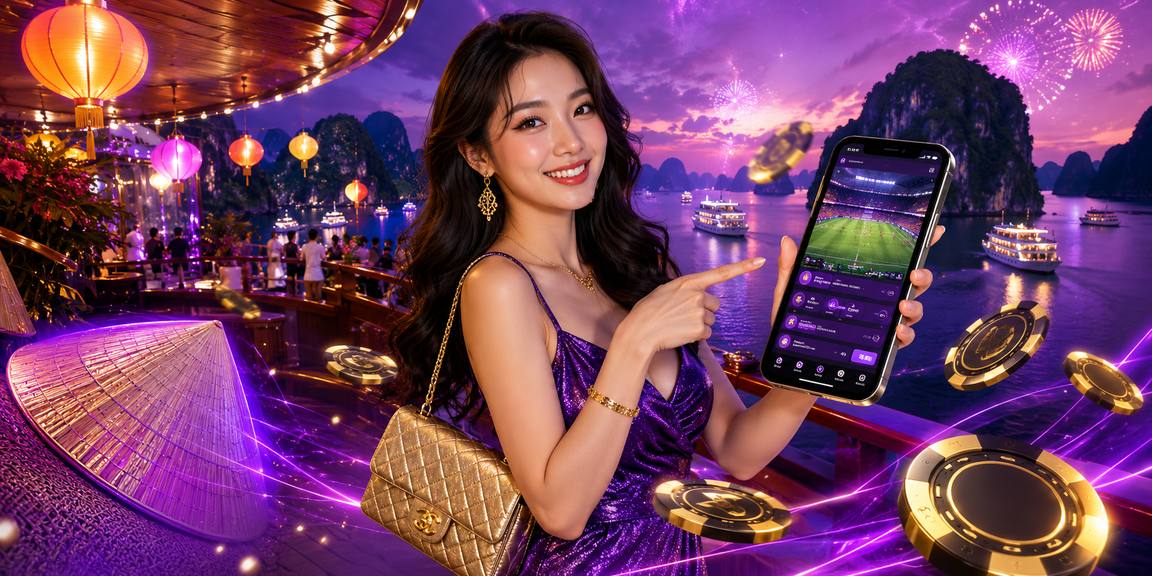 m3gan Studio và Provider Hợp Tác