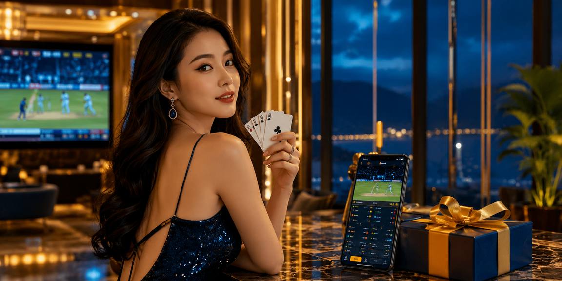 m3gan Android 7.0 trở lên