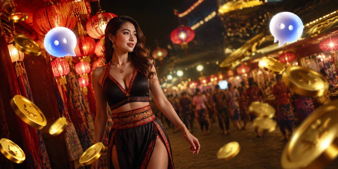 m3gan Trung tâm trợ giúp