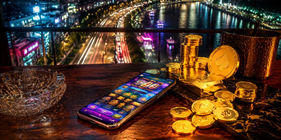 m3gan Wolf Gold Hoạt Động Như Thế Nào Trên m3gan